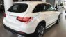 Mercedes-Benz GLC-Class GLC200 2019 - Mercedes GLC200 2019 giá chỉ còn 1.531 tỷ