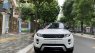 LandRover Evoque 2012 - Bán LandRover Evoque đăng ký 2012, màu trắng, xe nhập, giá tốt 1 tỷ 380 triệu đồng