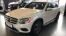 Mercedes-Benz GLC-Class GLC200 2019 - Mercedes GLC200 2019 giá chỉ còn 1.531 tỷ