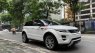 LandRover Evoque 2012 - Bán LandRover Evoque đăng ký 2012, màu trắng, xe nhập, giá tốt 1 tỷ 380 triệu đồng