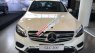 Mercedes-Benz GLC-Class GLC200 2019 - Mercedes GLC200 2019 giá chỉ còn 1.531 tỷ