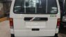 Suzuki Blind Van 2019 - Bán Suzuki Super Carry Bind Van 2019