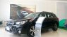Subaru Outback 2.5i-S 2018 - Bán Subaru Outback nhập khẩu nguyên chiếc từ Nhật Bản