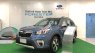Subaru Forester 2.0i-S 2019 - Cần bán xe Subaru Forester 2.0i-S 2019, màu xanh lam, xe nhập