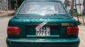 Kia Pride Beta 2000 - Bán ô tô Kia Pride Beta đời 2000, màu xanh lam chính chủ