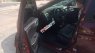 Honda City   CVT  2018 - Chính chủ bán Honda City CVT đời 2018, màu đỏ