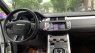 LandRover Evoque Dynamic 2012 - Bán xe Range Rover Evoque Dynamic năm 2012, màu trắng