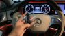 Mercedes-Benz Maybach 2017 - Cần bán xe Mercedes-Benz Maybach S400 sx 2017