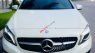 Mercedes-Benz A class  A200 2014 - Chính chủ bán ô tô Mercedes A200 năm 2014, màu trắng, nhập khẩu 