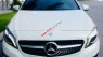 Mercedes-Benz A class  A200   2014 - Chính chủ bán Mercedes A200 đời 2014, màu trắng, nhập khẩu