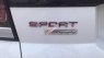 LandRover Sport Autobiography 2014 - Bán ô tô LandRover Range Rover Sport Autobiography sản xuất năm 2014, màu trắng, nhập khẩu nguyên chiếc như mới