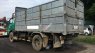Xe tải 5 tấn - dưới 10 tấn 2016 - Xe tải mui Hoa Mai 2016/2017 tải 5.500 kg, BKS 19C