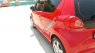 Toyota Aygo 2012 - Bán xe Toyota Aygo năm 2012, màu đỏ, xe nhập số tự động, giá 225tr