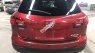 Mazda CX 9 2015 - Bán ô tô Mazda CX 9 năm 2015, màu đỏ giá cạnh tranh