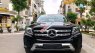 Mercedes-Benz GLS 2016 - Bán xe Mercedes-Benz GLS đăng ký 2016, màu đen xe gia đình giá chỉ 3 tỷ 880 triệu đồng