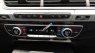 Audi Q7 2017 - Bán xe Audi Q7 đăng ký 2018, màu đen, xe nhập, siêu lướt 7266 km như mới, giá cực rẻ
