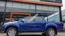 Isuzu Dmax 2018 - Cần bán xe Isuzu Pick up 1.9 2018, màu xanh coban xe nhập