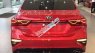 Kia Cerato AT 2019 - Kia Cerato giá cạnh tranh, giảm giá tới 30tr cực sâu khi alo trực tiếp
