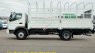 Mitsubishi Canter 2019 - Bán xe tải nhập khẩu Mitsubishi Fuso FA Nhật Bản tải 5.5 tấn, thùng dài 5.28m, đủ các loại thùng
