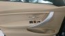 BMW 3 Series 320 LCi  2016 - Bán xe BMW 320 LCi - sản xuất 2016