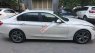 BMW 3 Series 2013 - Bán BMW 320i đời 2013, màu trắng, nhập khẩu chính chủ