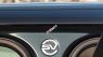 LandRover 2019 - Bán Range Rover SVAutobiography LWB 5.0 V8 đời 2020, nhập khẩu Mỹ, Mr Huân 0981010161