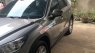 Mazda CX 5 2015 - Bán xe Mazda CX 5 năm 2015, màu bạc, giá 675tr