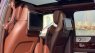 Lincoln Navigator 2020 - Giao ngay Lincoln Navigator Black Label 2020, mới 100%, giá tốt