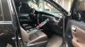 Toyota Fortuner 2018 - Bán Toyota Fortuner sản xuất năm 2018, màu đen, xe nhập còn mới