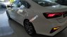 Kia Cerato 2.0 2019 - Cần bán Kia Cerato 2.0 đời 2019, màu trắng