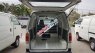 Suzuki Blind Van 2019 - Super Blind Van - kinh tế - hiệu quả - bền bỉ - Không bị cấm giờ
