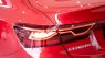 Kia Cerato 1.6 AT Luxury 2019 - Bán Kia Cerato 1.6 AT Luxury 2019, màu đỏ, mới 100%
