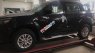 Nissan X Terra 2019 - Bán Nissan X Terra đời 2019, màu đen, nhập khẩu nguyên chiếc, 840tr