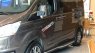 Ford Tourneo 2019 - Bán xe Ford Tourneo năm 2019, ưu đãi hấp dẫn