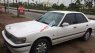 Toyota Cressida   1992 - Cần bán Toyota Cressida đời 1992, màu trắng, nhập khẩu, giá tốt