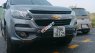 Chevrolet Colorado 2018 - Bán Chevrolet Colorado đời 2018, màu xám (ghi), nhập khẩu nguyên chiếc, giá tốt