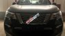 Nissan X Terra 2019 - Bán Nissan X Terra đời 2019, màu đen, nhập khẩu nguyên chiếc, 840tr