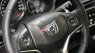 Honda City 1.5Top 2018 - Cần bán lại xe Honda City 1.5Top 2018, màu đen