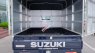 Suzuki Super Carry Truck 1.0 MT 2019 - Bán Suzuki Super Carry Truck 1.0 MT sản xuất năm 2019, màu xanh lam