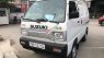 Suzuki Super Carry Van 2019 - Bán Suzuki Super Carry Van năm 2019, màu trắng, giá chỉ 270 triệu