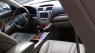 Toyota Camry 2.4 2011 - Bán xe Toyota Camry 2.4 chính chủ màu bạc