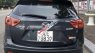 Mazda CX 5  2.0AT 2013 - Cần bán Mazda CX 5 2.0AT 2013, giá chỉ 615 triệu