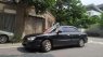 Kia Spectra   2009 - Bán Kia Spectra năm sản xuất 2009, màu đen, nhập khẩu  