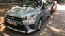 Toyota Yaris 2014 - Bán Toyota Yaris E đời 2014, xe nhập, chính chủ 