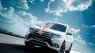 Mitsubishi Outlander   2019 - Bán Mitsubishi Outlander sản xuất năm 2019, màu trắng, giá tốt