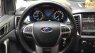 Ford Ranger 2016 - Bán xe Ford Ranger đời 2016, màu cát, xe nhập, giá 650 triệu đồng