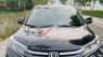 Honda CR V 2015 - Bán Honda CR V 2.4 sản xuất năm 2015, giá 825tr