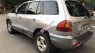 Hyundai Santa Fe AT 2003 - Bán Hyundai Santa Fe AT đời 2003 giá tốt