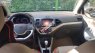 Kia Morning S AT 2018 - Cần bán xe Kia Morning S AT năm sản xuất 2018, màu xám  