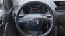 Mazda BT 50 2018 - Cần bán xe Mazda BT 50 2.2 Diesel, 1 cầu, số tự động 2018, màu trắng, nhập khẩu